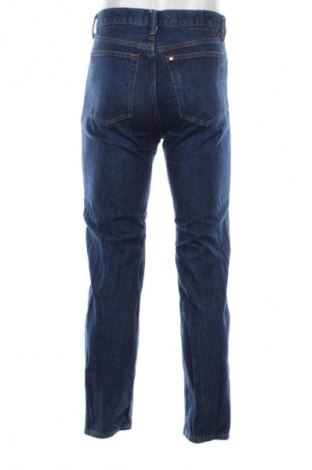 Ανδρικό τζίν H&M, Μέγεθος S, Χρώμα Μπλέ, Τιμή 20,00 €