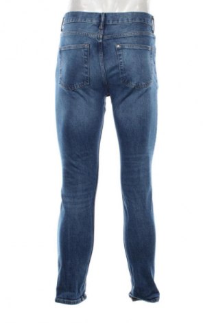 Ανδρικό τζίν H&M, Μέγεθος M, Χρώμα Μπλέ, Τιμή 20,00 €