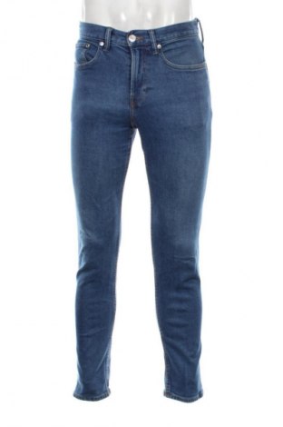 Ανδρικό τζίν H&M, Μέγεθος M, Χρώμα Μπλέ, Τιμή 20,00 €