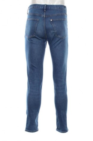 Ανδρικό τζίν H&M, Μέγεθος M, Χρώμα Μπλέ, Τιμή 20,00 €