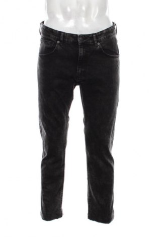 Pánske džínsy  H&M Divided, Veľkosť XL, Farba Čierna, Cena  19,97 €