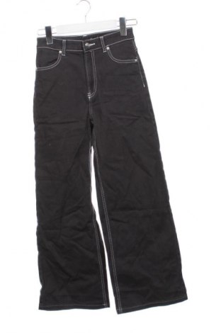 Herren Jeans H&M Divided, Größe XS, Farbe Schwarz, Preis 9,99 €