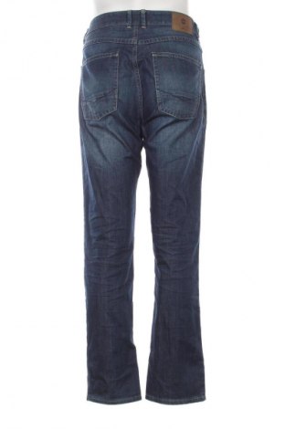 Pánské džíny  Hattric, Velikost L, Barva Modrá, Cena  309,00 Kč