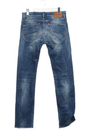 Herren Jeans Herrlicher, Größe M, Farbe Blau, Preis 26,99 €