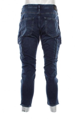 Pánske džínsy  Herrlicher, Veľkosť L, Farba Modrá, Cena  38,00 €