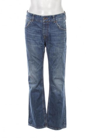 Blugi de bărbați Hilfiger Denim, Mărime M, Culoare Albastru, Preț 132,99 Lei