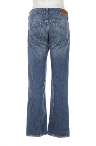 Blugi de bărbați Hilfiger Denim, Mărime M, Culoare Albastru, Preț 132,99 Lei