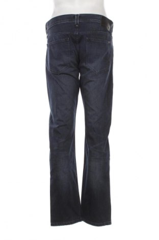 Pánské džíny  Hilfiger Denim, Velikost M, Barva Modrá, Cena  579,00 Kč