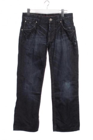 Pánske džínsy  Hilfiger Denim, Veľkosť M, Farba Modrá, Cena  23,95 €