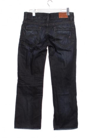 Pánske džínsy  Hilfiger Denim, Veľkosť M, Farba Modrá, Cena  23,95 €