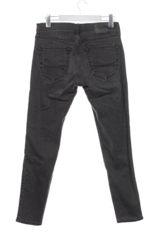 Pánské džíny  Hollister, Velikost M, Barva Černá, Cena  709,00 Kč