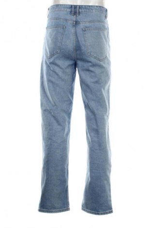 Ανδρικό τζίν House, Μέγεθος S, Χρώμα Μπλέ, Τιμή 20,00 €