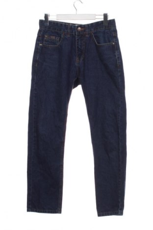 Ανδρικό τζίν House Of Denim, Μέγεθος S, Χρώμα Μπλέ, Τιμή 19,97 €