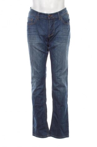 Pánske džínsy  Hudson, Veľkosť L, Farba Modrá, Cena  33,95 €