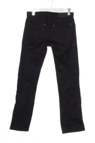Pánské džíny  Hugo Boss, Velikost M, Barva Černá, Cena  2 749,00 Kč