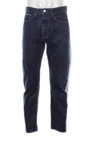 Pánské džíny  Hugo Boss, Velikost M, Barva Vícebarevné, Cena  1 399,00 Kč