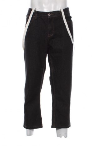 Pánské džíny  Identic, Velikost XL, Barva Černá, Cena  319,00 Kč