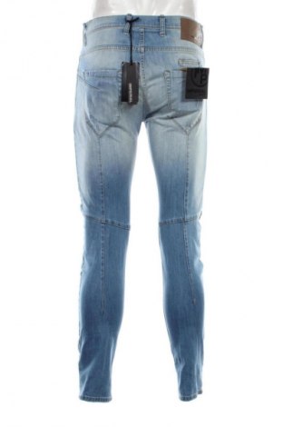 Pánské džíny  Imperial, Velikost M, Barva Modrá, Cena  2 494,00 Kč