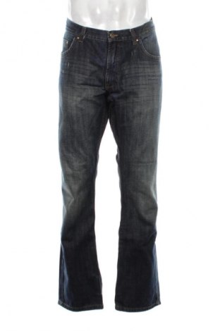 Pánské džíny  In Extenso, Velikost XL, Barva Modrá, Cena  1 060,00 Kč
