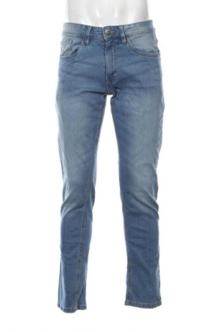 Pánské džíny  Indicode, Velikost M, Barva Modrá, Cena  1 329,00 Kč