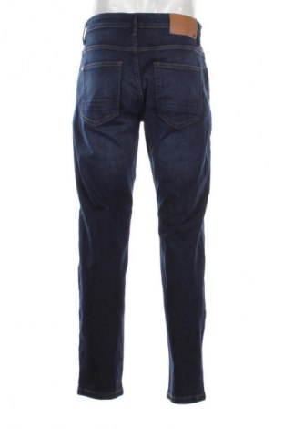 Ανδρικό τζίν Indicode, Μέγεθος L, Χρώμα Μπλέ, Τιμή 25,00 €