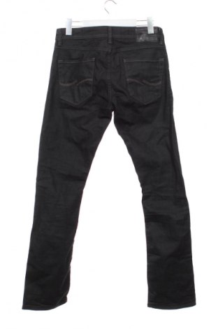 Pánské džíny  Jack & Jones, Velikost M, Barva Černá, Cena  219,00 Kč