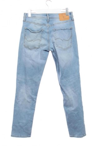 Pánské džíny  Jack & Jones, Velikost S, Barva Modrá, Cena  693,00 Kč