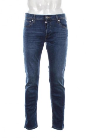 Pánské džíny  Jack & Jones, Velikost M, Barva Modrá, Cena  1 699,00 Kč