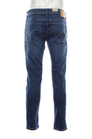 Pánské džíny  Jack & Jones, Velikost M, Barva Modrá, Cena  1 699,00 Kč