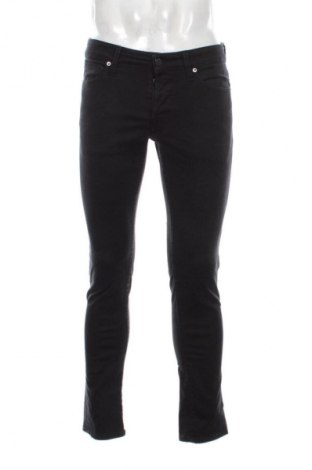 Pánské džíny  Jack & Jones, Velikost M, Barva Černá, Cena  709,00 Kč
