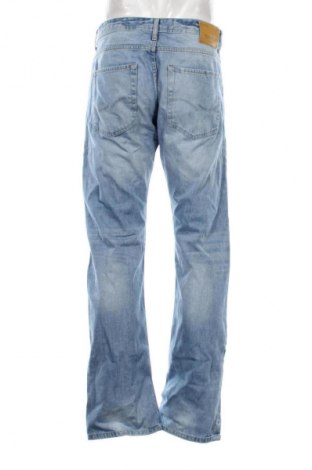 Pánské džíny  Jack & Jones, Velikost XL, Barva Modrá, Cena  569,00 Kč