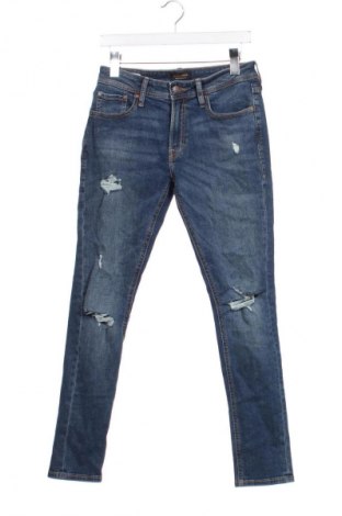 Herren Jeans Jack & Jones, Größe S, Farbe Blau, Preis 11,99 €