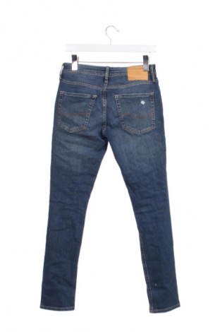 Herren Jeans Jack & Jones, Größe S, Farbe Blau, Preis 11,99 €