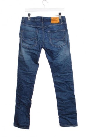 Herren Jeans Jack & Jones, Größe S, Farbe Blau, Preis 11,99 €