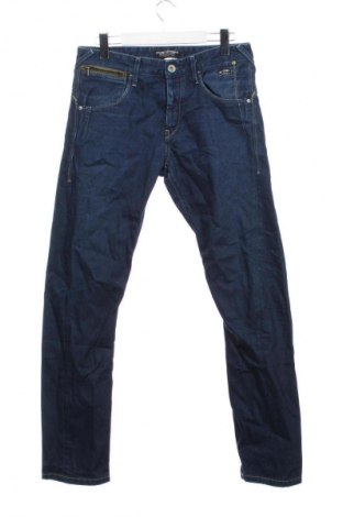 Herren Jeans Jack & Jones, Größe M, Farbe Blau, Preis € 12,99
