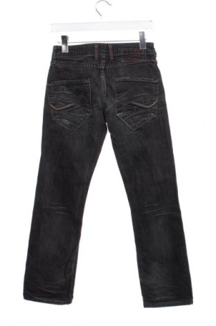 Pánske džínsy  Jack & Jones, Veľkosť XS, Farba Čierna, Cena  24,45 €