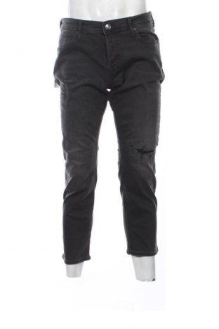Pánské džíny  Jack & Jones, Velikost L, Barva Černá, Cena  1 749,00 Kč
