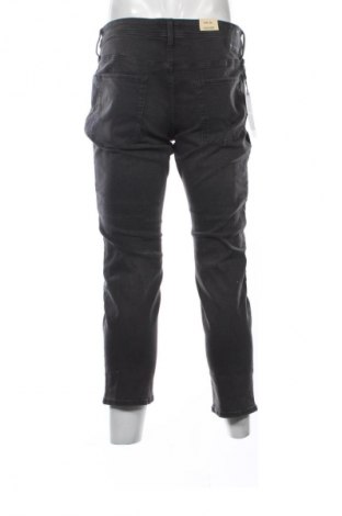 Pánské džíny  Jack & Jones, Velikost L, Barva Černá, Cena  1 749,00 Kč