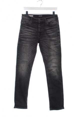 Herren Jeans Jack & Jones, Größe M, Farbe Schwarz, Preis 13,99 €