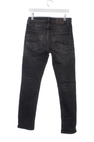 Herren Jeans Jack & Jones, Größe M, Farbe Schwarz, Preis 13,99 €