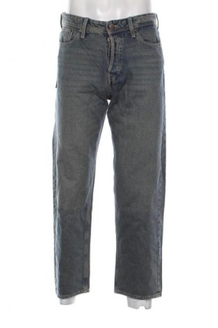Herren Jeans Jack & Jones, Größe M, Farbe Blau, Preis 35,99 €