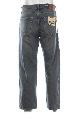 Herren Jeans Jack & Jones, Größe M, Farbe Blau, Preis 35,99 €