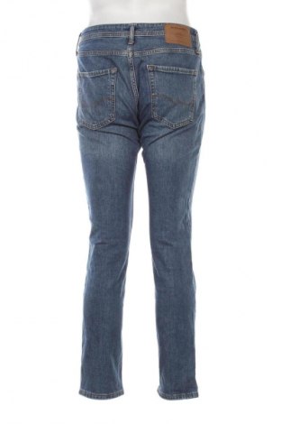 Pánské džíny  Jack & Jones, Velikost M, Barva Modrá, Cena  379,00 Kč