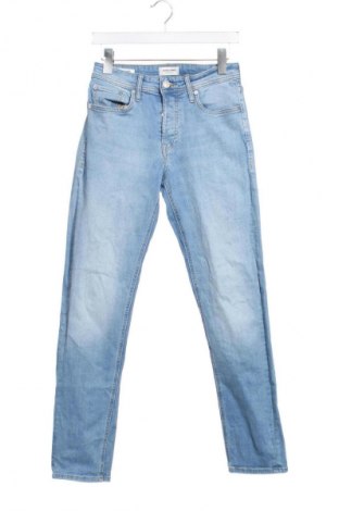 Pánske džínsy  Jack & Jones, Veľkosť XS, Farba Modrá, Cena  28,77 €
