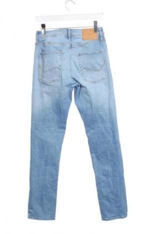 Pánske džínsy  Jack & Jones, Veľkosť XS, Farba Modrá, Cena  28,77 €