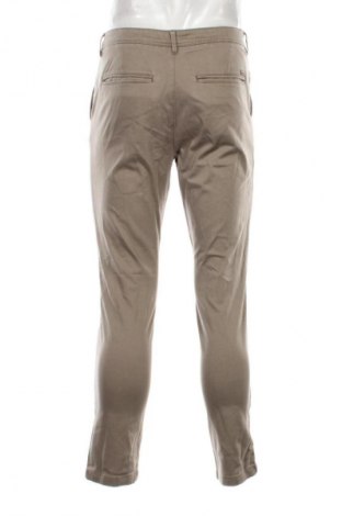 Pánske džínsy  Jack & Jones, Veľkosť M, Farba Hnedá, Cena  28,84 €