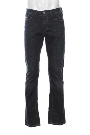 Pánské džíny  Jack & Jones, Velikost M, Barva Modrá, Cena  359,00 Kč