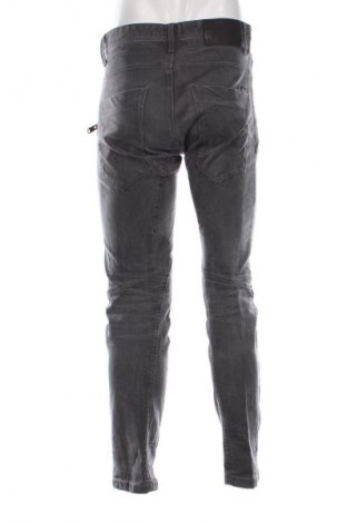 Pánské džíny  Jack & Jones, Velikost L, Barva Šedá, Cena  379,00 Kč