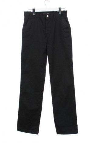 Pánské džíny  Jack & Jones, Velikost S, Barva Černá, Cena  229,00 Kč