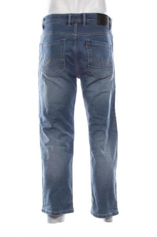 Herren Jeans Jack & Jones, Größe L, Farbe Blau, Preis 15,99 €